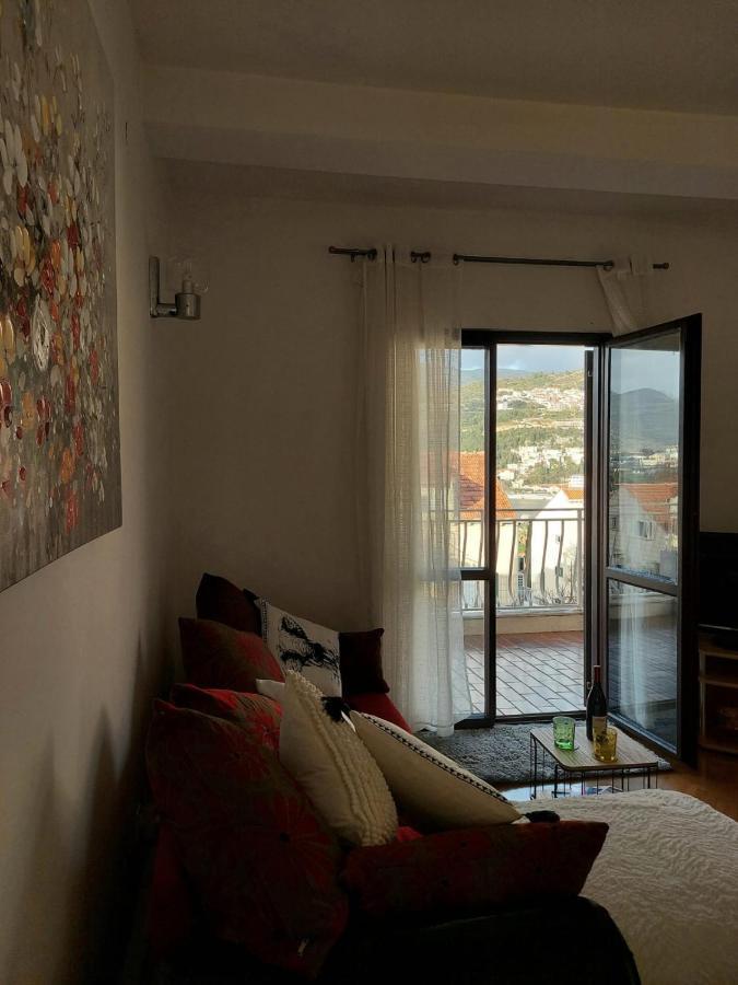 Apartments K & K Ragusa Esterno foto