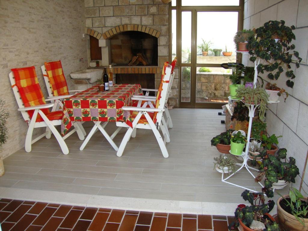 Apartments K & K Ragusa Esterno foto