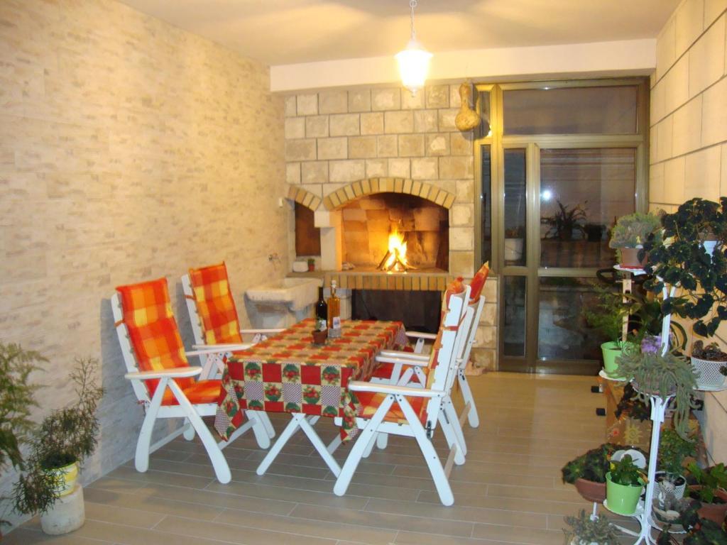 Apartments K & K Ragusa Esterno foto